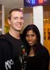 101019_125_mellow_moods_partymania