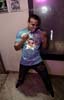 101019_127_mellow_moods_partymania