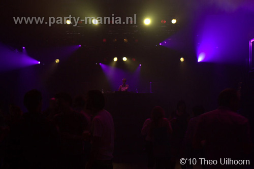 101022_000_dr_lektroluv_partymania