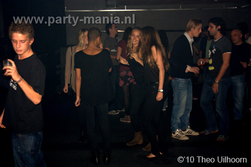 101022_004_dr_lektroluv_partymania