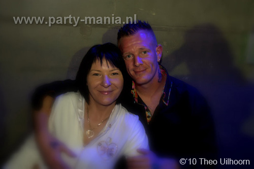 101022_006_dr_lektroluv_partymania