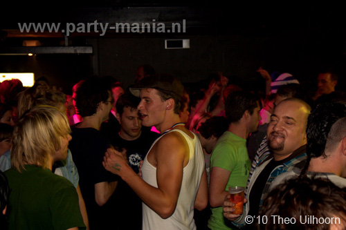 101022_009_dr_lektroluv_partymania