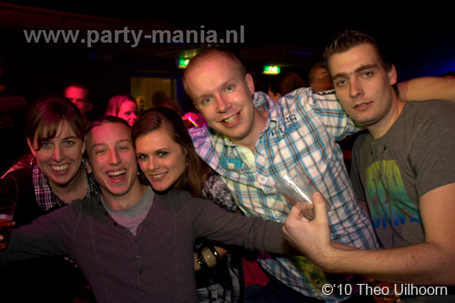 101022_010_dr_lektroluv_partymania