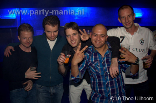 101022_011_dr_lektroluv_partymania