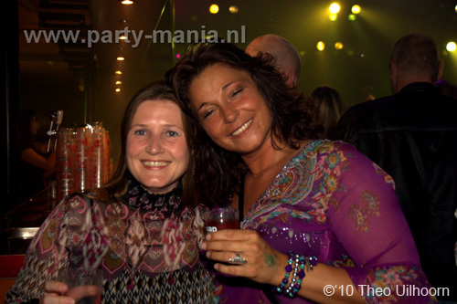 101022_012_dr_lektroluv_partymania