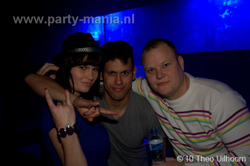 101022_013_dr_lektroluv_partymania