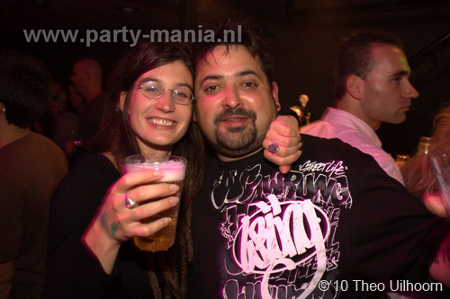 101022_015_dr_lektroluv_partymania