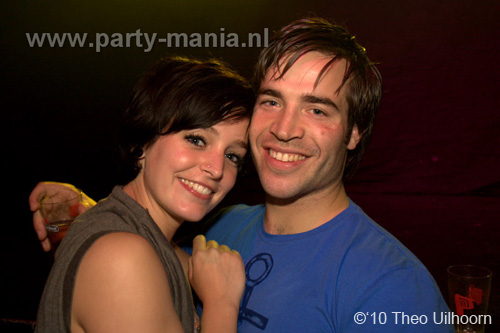 101022_018_dr_lektroluv_partymania