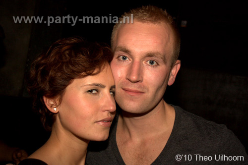 101022_022_dr_lektroluv_partymania