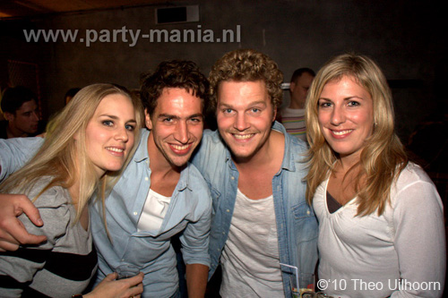 101022_024_dr_lektroluv_partymania