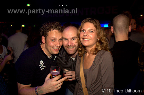 101022_025_dr_lektroluv_partymania