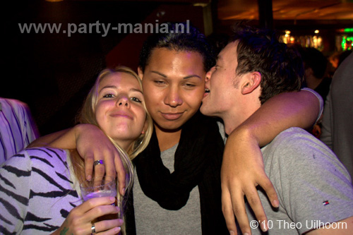 101022_027_dr_lektroluv_partymania