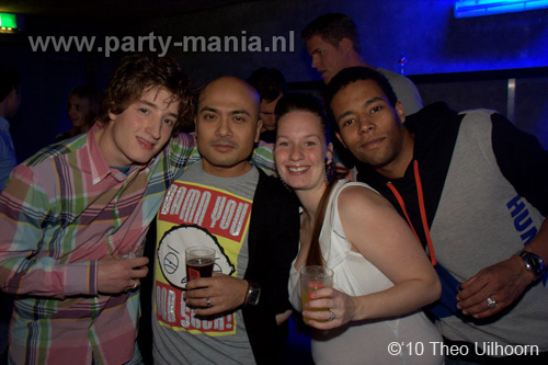 101022_029_dr_lektroluv_partymania