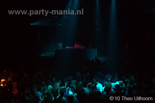 101022_037_dr_lektroluv_partymania