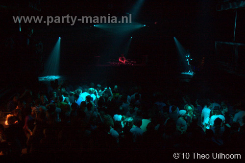 101022_038_dr_lektroluv_partymania