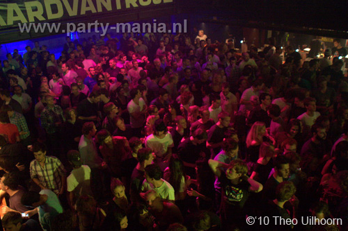 101022_040_dr_lektroluv_partymania