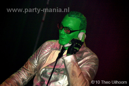 101022_042_dr_lektroluv_partymania