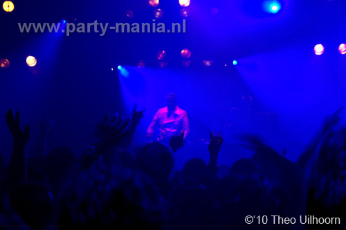 101022_046_dr_lektroluv_partymania