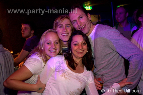 101022_049_dr_lektroluv_partymania