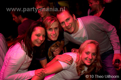 101022_050_dr_lektroluv_partymania