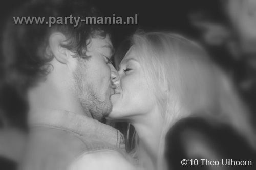 101022_051_dr_lektroluv_partymania