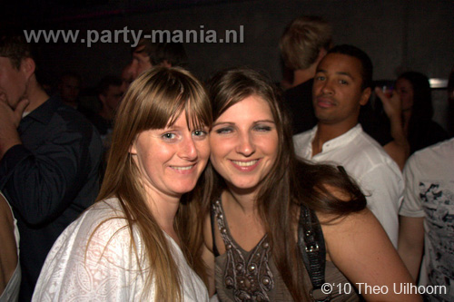 101022_052_dr_lektroluv_partymania