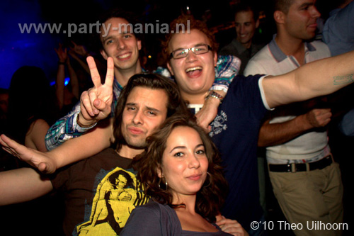 101022_057_dr_lektroluv_partymania