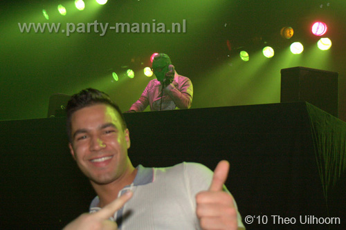 101022_059_dr_lektroluv_partymania