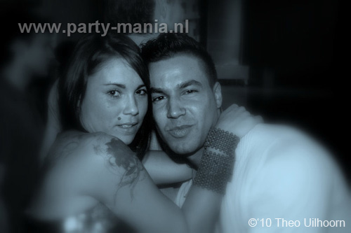 101022_061_dr_lektroluv_partymania