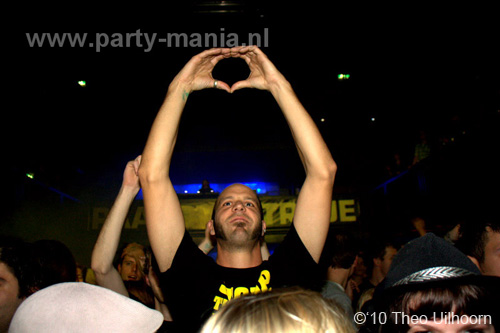 101022_062_dr_lektroluv_partymania