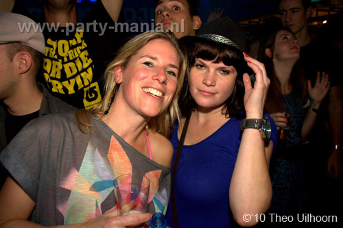 101022_063_dr_lektroluv_partymania