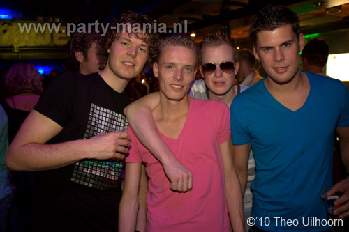 101022_065_dr_lektroluv_partymania