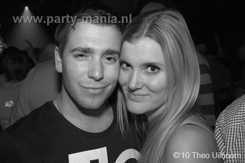 101022_067_dr_lektroluv_partymania
