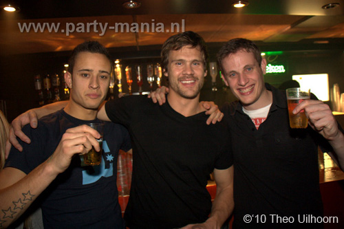 101022_068_dr_lektroluv_partymania
