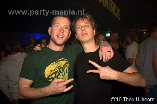 101022_069_dr_lektroluv_partymania