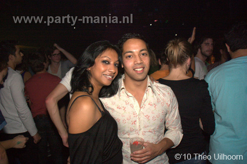 101022_071_dr_lektroluv_partymania