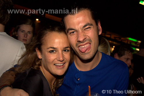 101022_072_dr_lektroluv_partymania