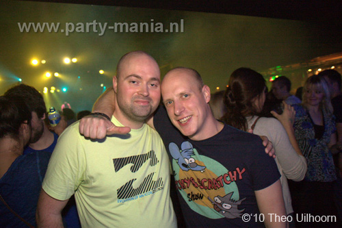 101022_073_dr_lektroluv_partymania