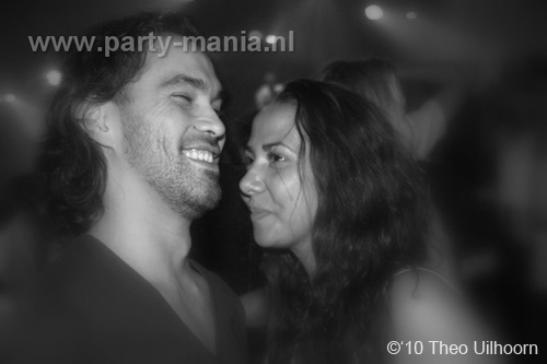 101022_075_dr_lektroluv_partymania