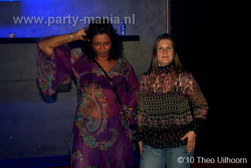 101022_076_dr_lektroluv_partymania