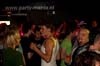 101022_009_dr_lektroluv_partymania