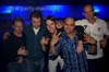 101022_011_dr_lektroluv_partymania