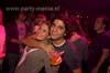 101022_020_dr_lektroluv_partymania