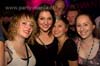 101022_023_dr_lektroluv_partymania