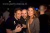 101022_025_dr_lektroluv_partymania