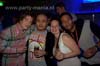 101022_029_dr_lektroluv_partymania