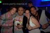 101022_029_dr_lektroluv_partymania