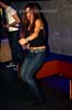 101022_034_dr_lektroluv_partymania