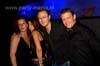 101022_035_dr_lektroluv_partymania