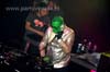 101022_039_dr_lektroluv_partymania